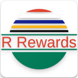 Rand Rewards icône