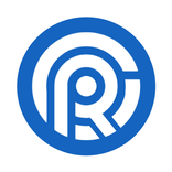 RAND ID - Pulsa & PPOB