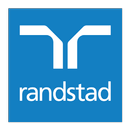 Randstad App APK