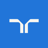 RANDSTAD E-DOC آئیکن