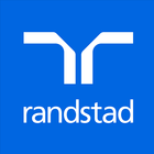 Randstad Timesheets icône