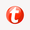 my Tempo-Team 图标