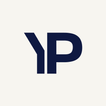 youplan-icoon