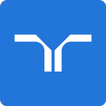 myrandstad Austria icon