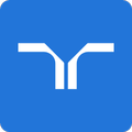 myrandstad AR