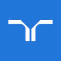 myrandstad Greece