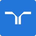 myrandstad LU