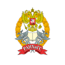 РАНХиГС APK