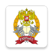 Программы ВШГУ РАНХиГС