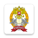 Программы ВШГУ РАНХиГС APK