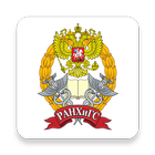 ikon Программы ВШГУ РАНХиГС