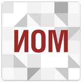Icona ИОМ