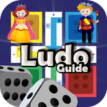 Ludo Guide : Tips and Tricks