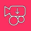 Movie Download