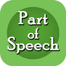 Learn English : Part of Speech APK