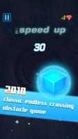 Space Vortex imagem de tela 1