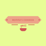 Momma's Cookin