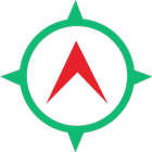 RANGWAD icon