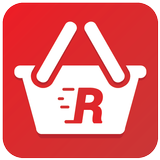 แอป Rangy POS (Point of Sales)
