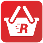 Rangy POS (Point of Sales) icon