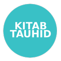 Kitab Tauhid - Terjemahan