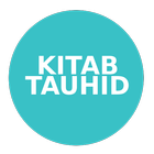 Kitab Tauhid biểu tượng