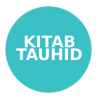 Kitab Tauhid icon