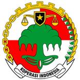 Poltekkes Mart Order