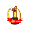 Rangam Academy
