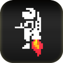 Jet Pac Returns APK