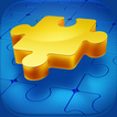 World of Puzzles jigsaw puzzle