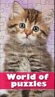 World of Puzzles jigsaw puzzle bài đăng