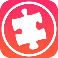 Jigsaw Puzzle Man Pro - the best free classic game