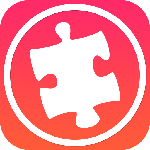 Jigsaw Puzzle Man Pro - el clásico juego de puzzle