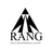 RANGCoins APK