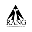 RANGCoins ไอคอน
