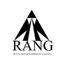 APK RANGCoins