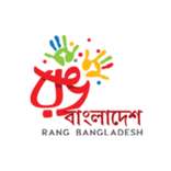 Rang BD