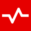 Pulse Range Monitor & Alert APK