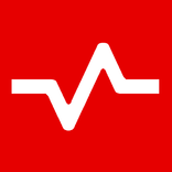 Pulse Range Monitor & Alert