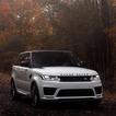 ikon range rover sport wallpapers