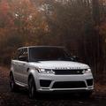range rover sport wallpapers