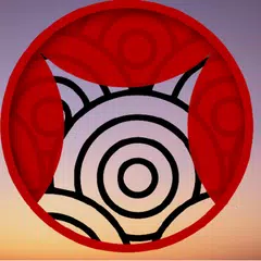 Mandala Icon Pack アプリダウンロード