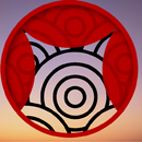 APK Mandala Icon Pack