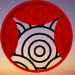 Mandala Icon Pack