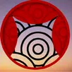 Mandala Icon Pack APK