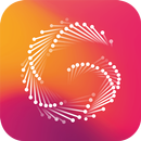 Game Changer APK