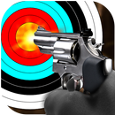 Real Gun Shooting Practice : S APK