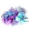 Range Star Golf icon