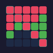 Preflop Lab icon